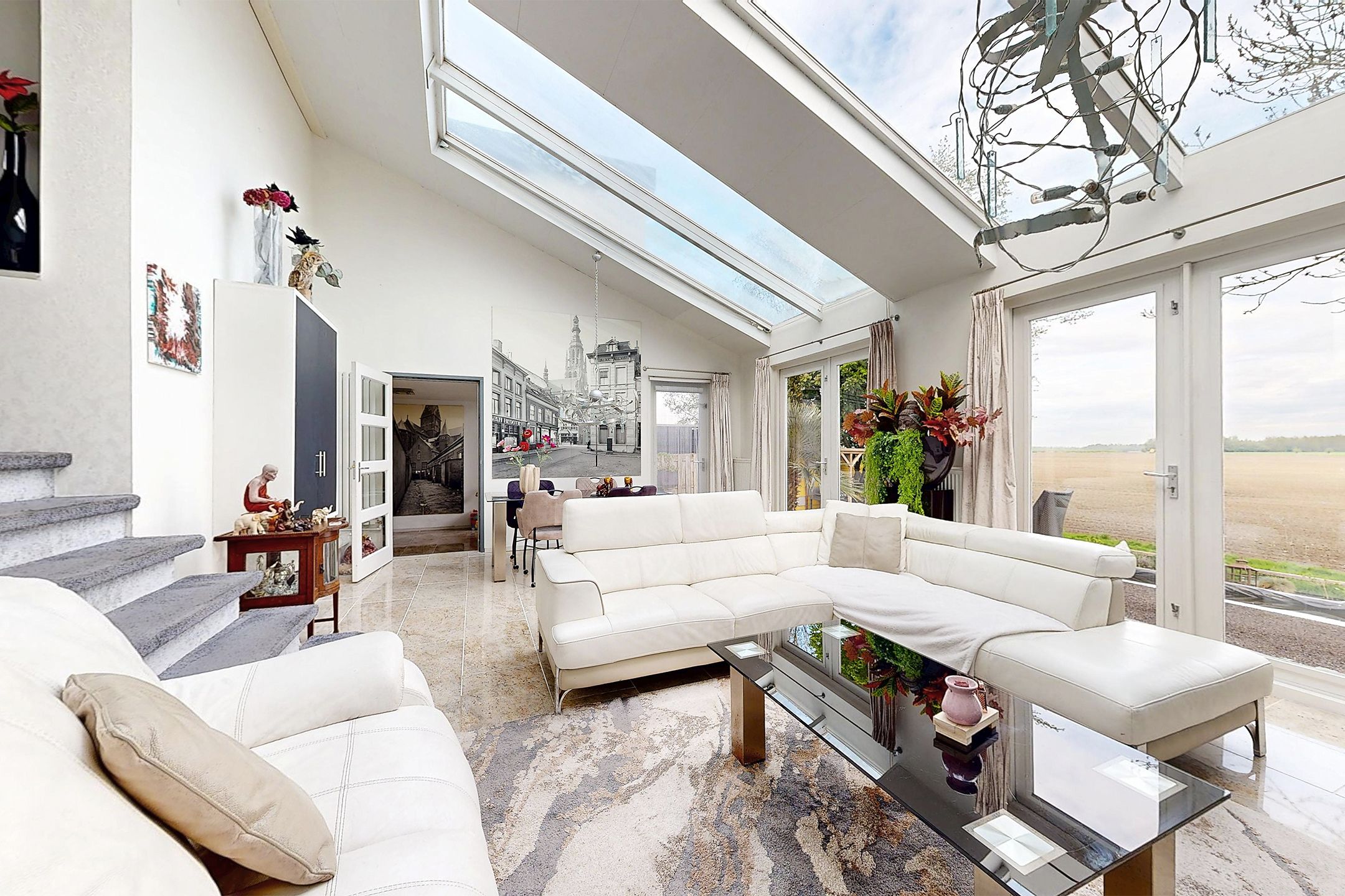 Foto 15 van Drogedijk 45