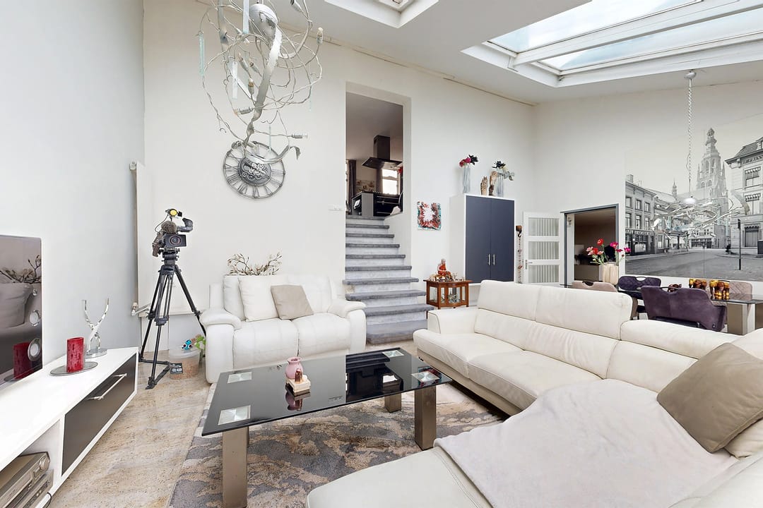 Foto 16 van Drogedijk 45