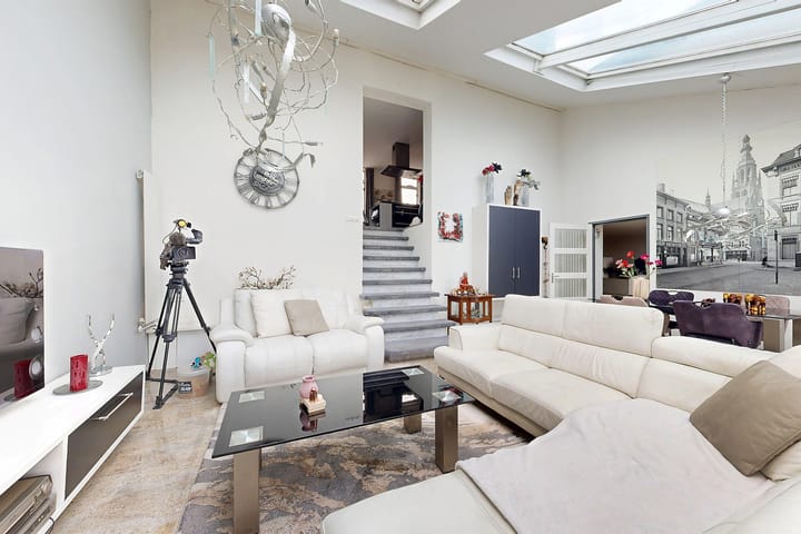 Foto 16 van Drogedijk 45