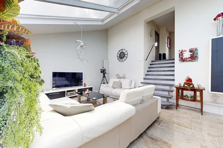 Foto 17 van Drogedijk 45