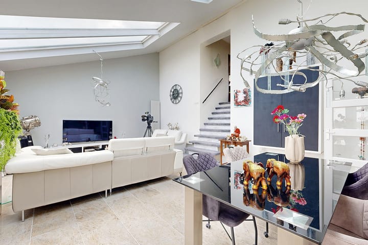 Foto 18 van Drogedijk 45