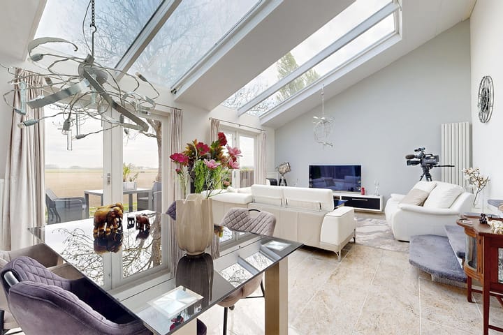 Foto 19 van Drogedijk 45