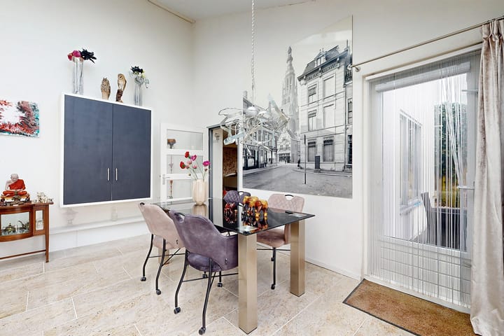 Foto 20 van Drogedijk 45