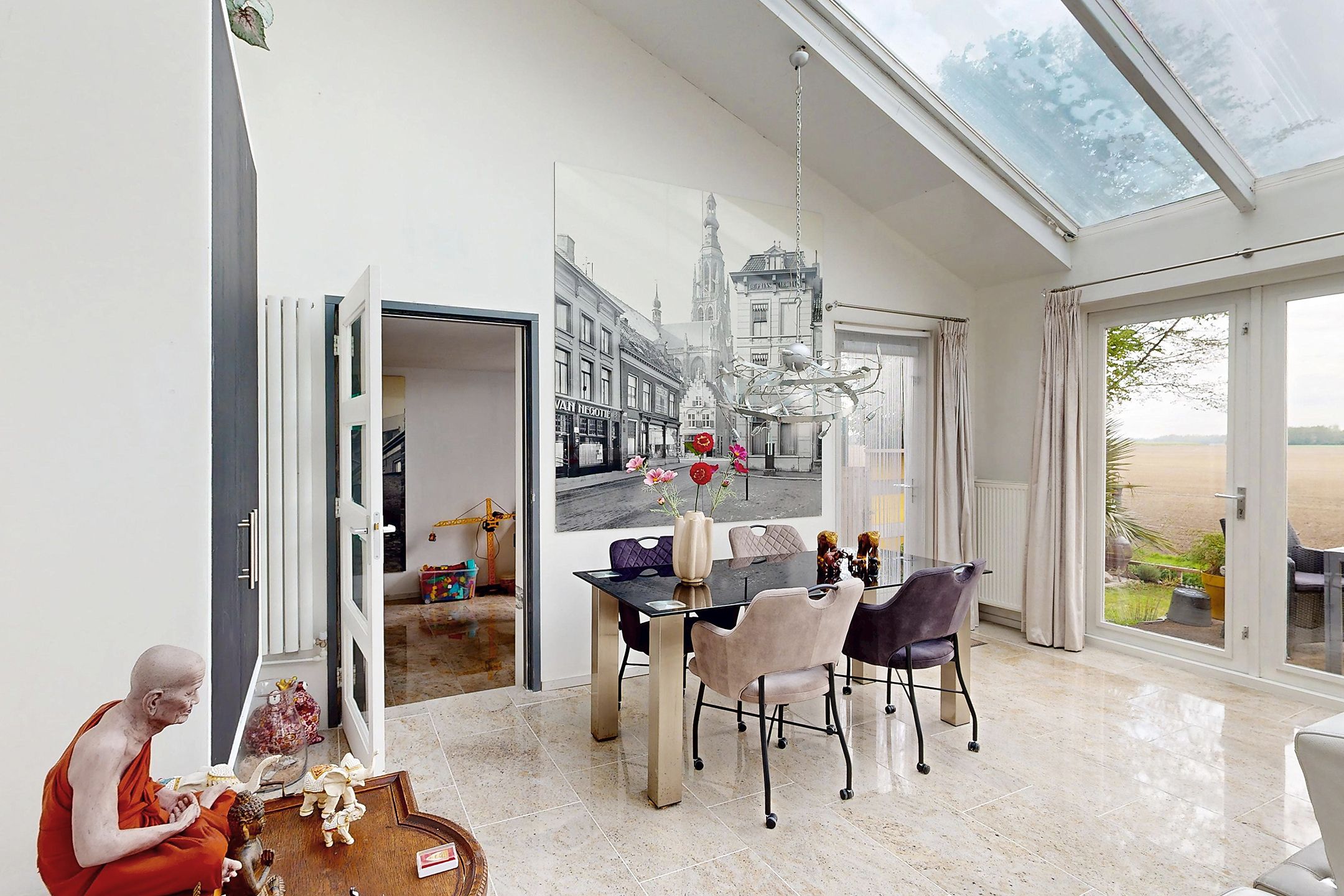 Foto 21 van Drogedijk 45