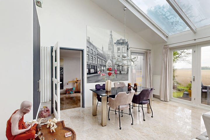 Foto 21 van Drogedijk 45