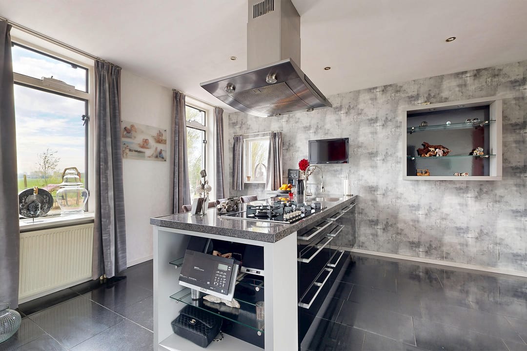 Foto 22 van Drogedijk 45