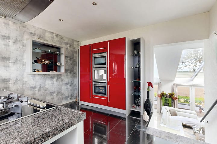 Foto 24 van Drogedijk 45