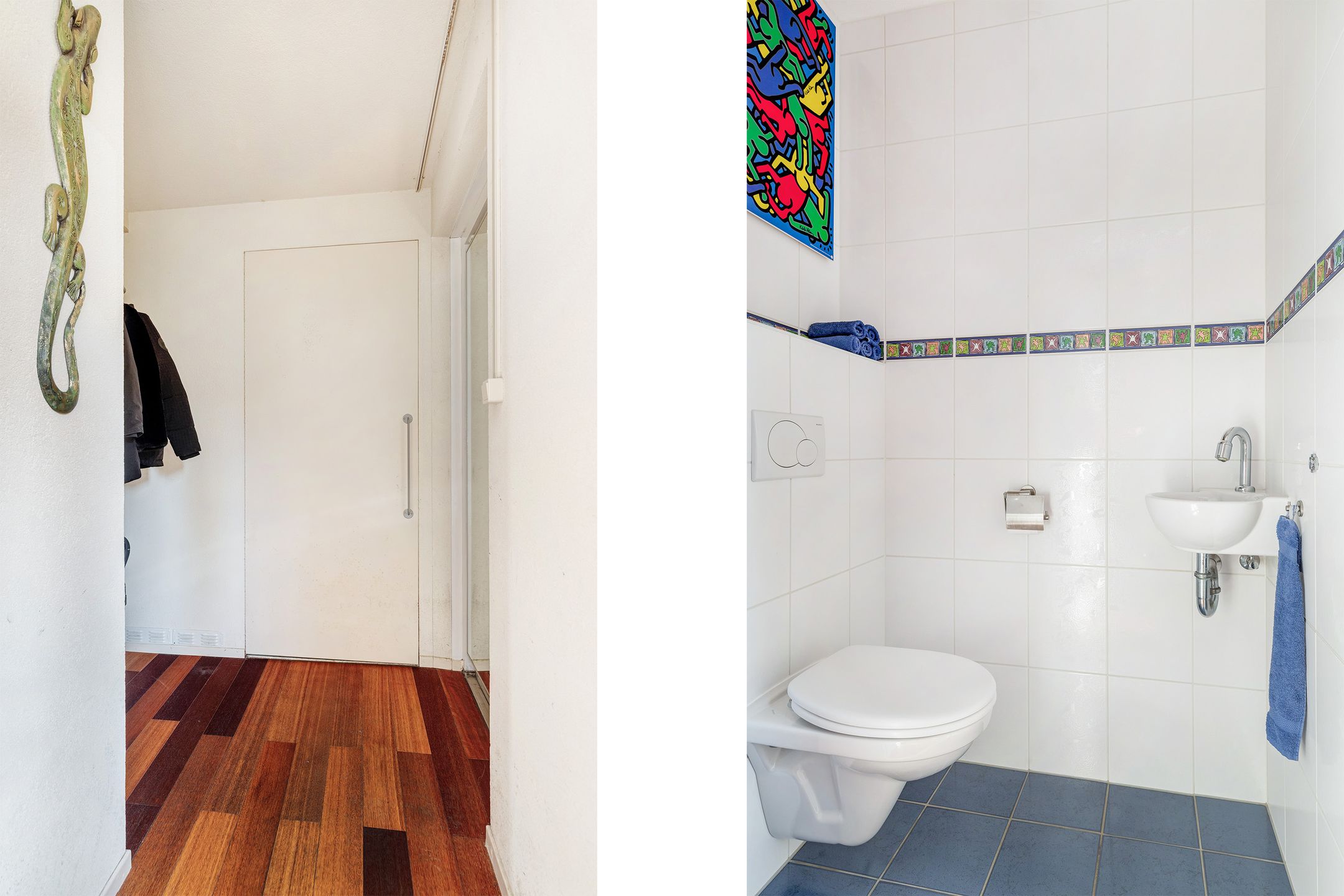 Foto 6 van Topaaslaan 2