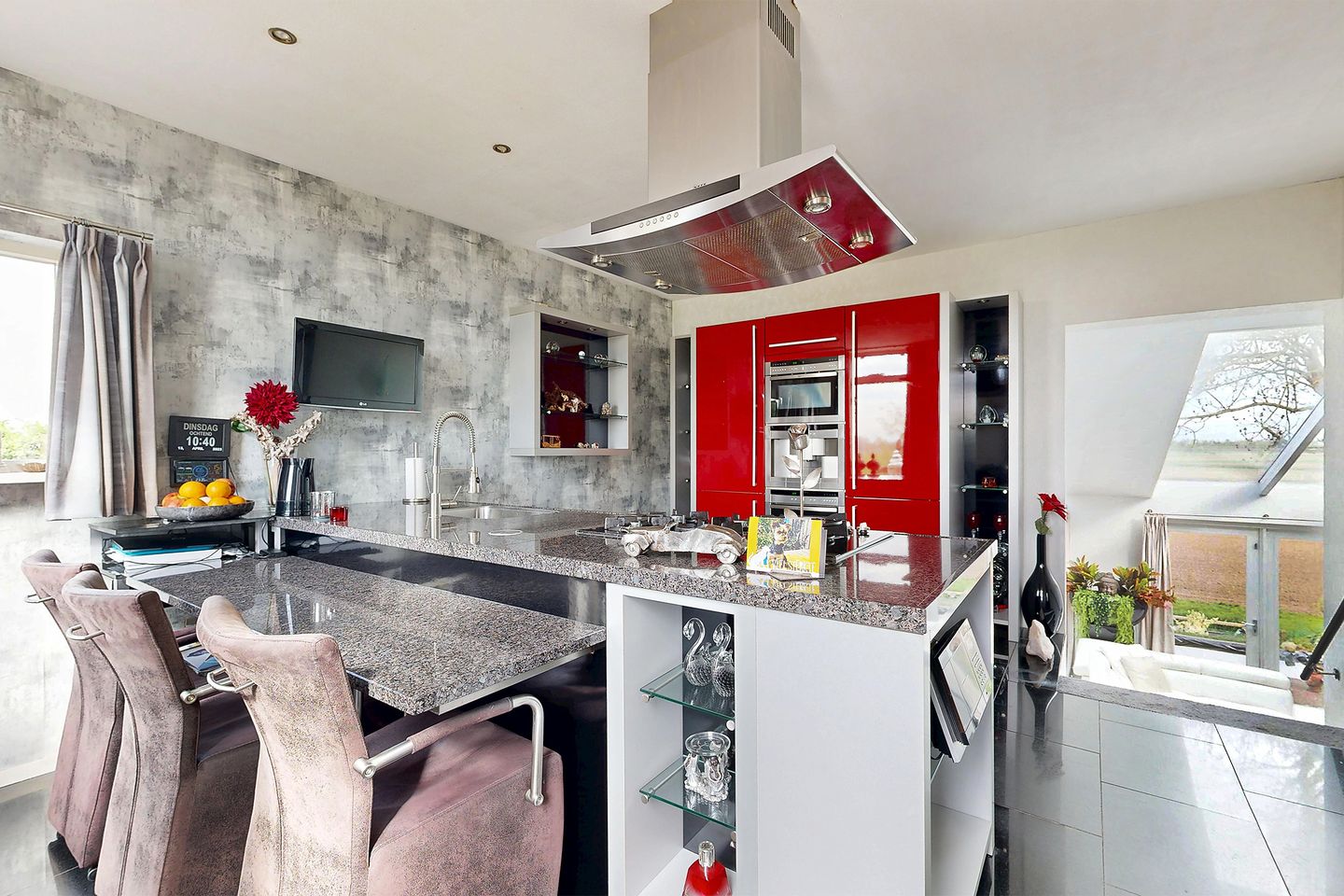 Foto 25 van Drogedijk 45