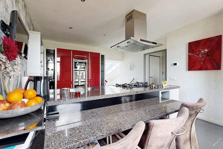 Foto 26 van Drogedijk 45