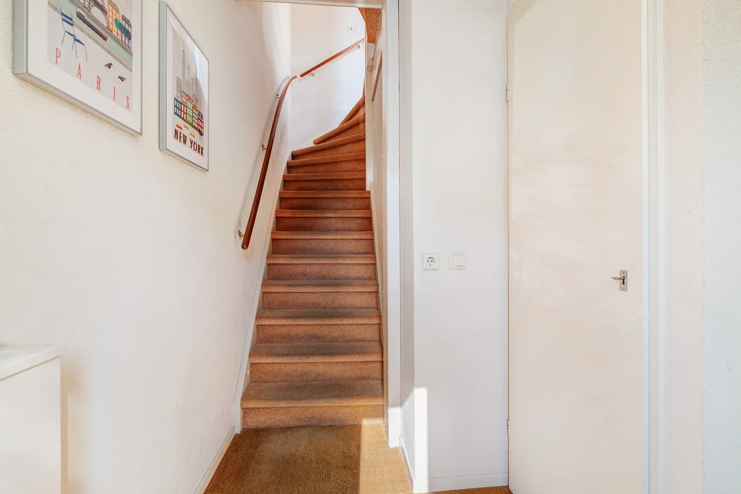 Foto 7 van Topaaslaan 2