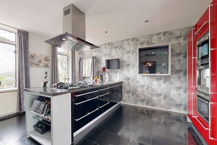 Foto 27 van Drogedijk 45