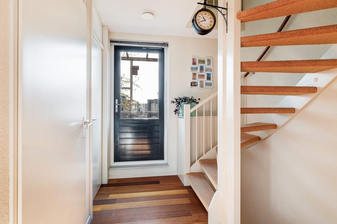 Foto 8 van Topaaslaan 2