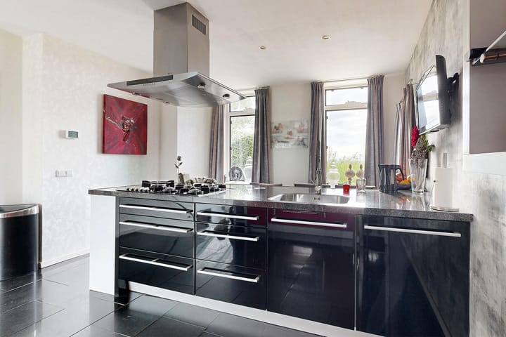 Foto 28 van Drogedijk 45