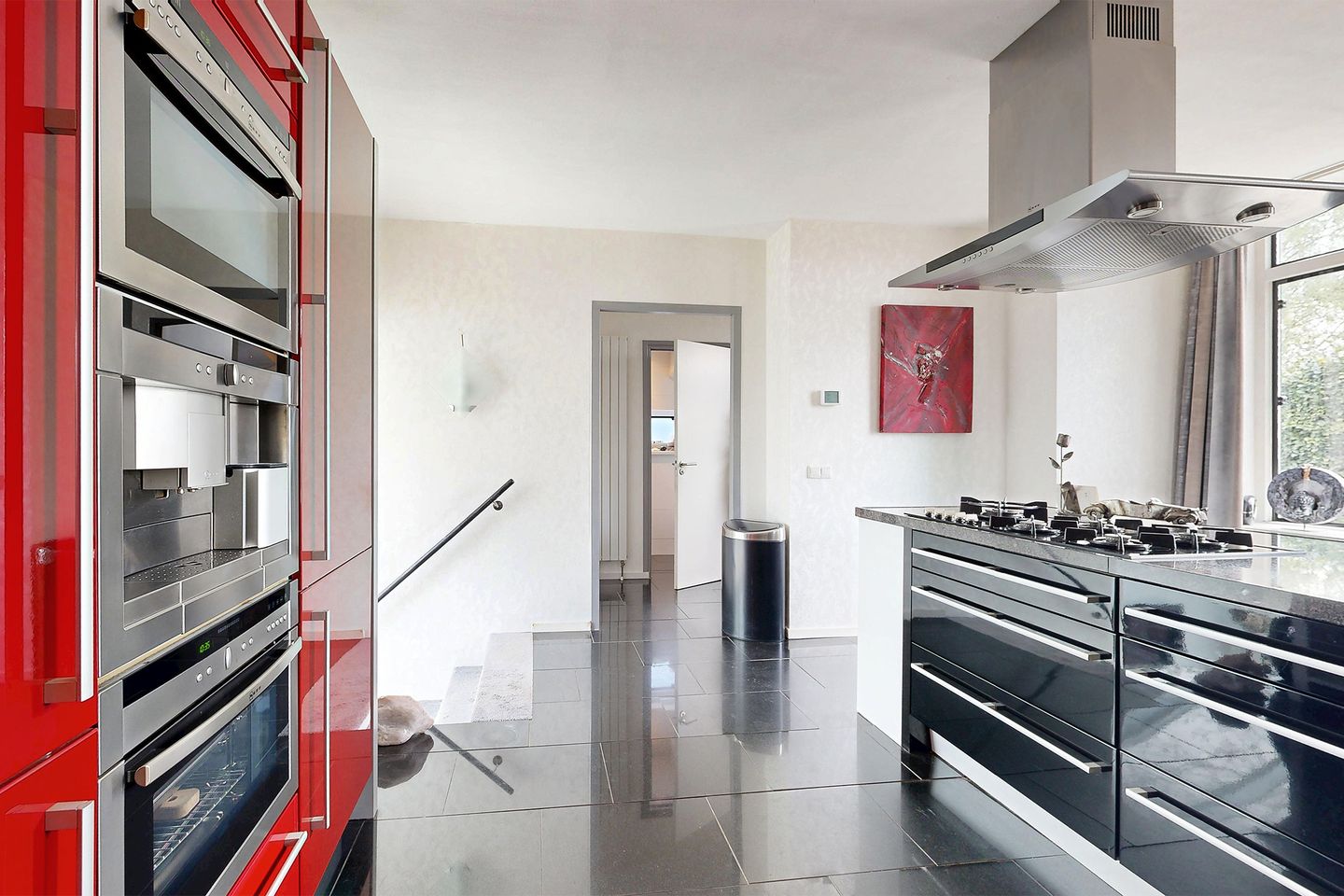 Foto 29 van Drogedijk 45