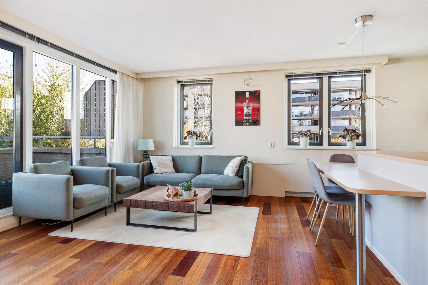 Foto 10 van Topaaslaan 2