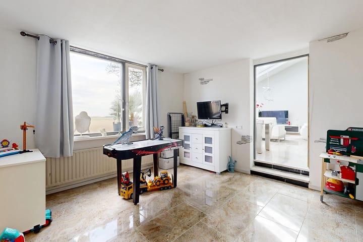 Foto 31 van Drogedijk 45