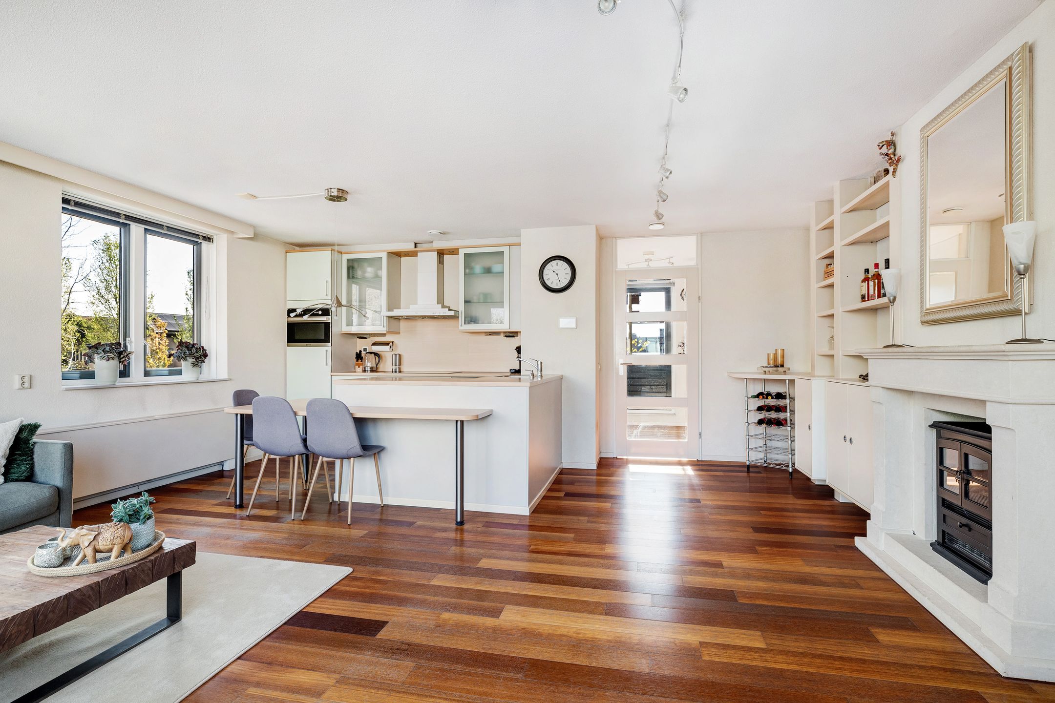 Foto 12 van Topaaslaan 2