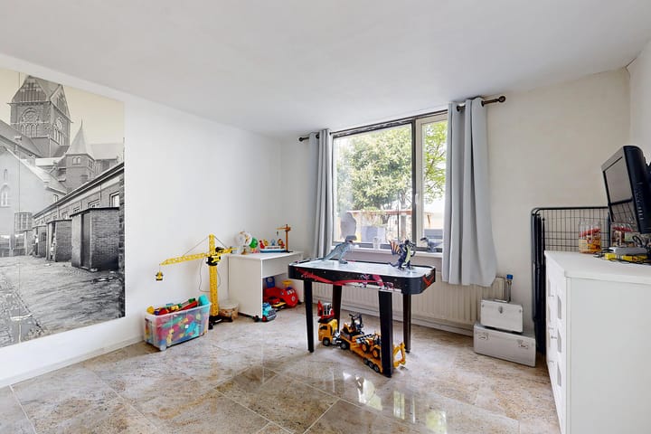 Foto 32 van Drogedijk 45