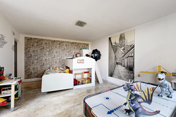 Foto 33 van Drogedijk 45