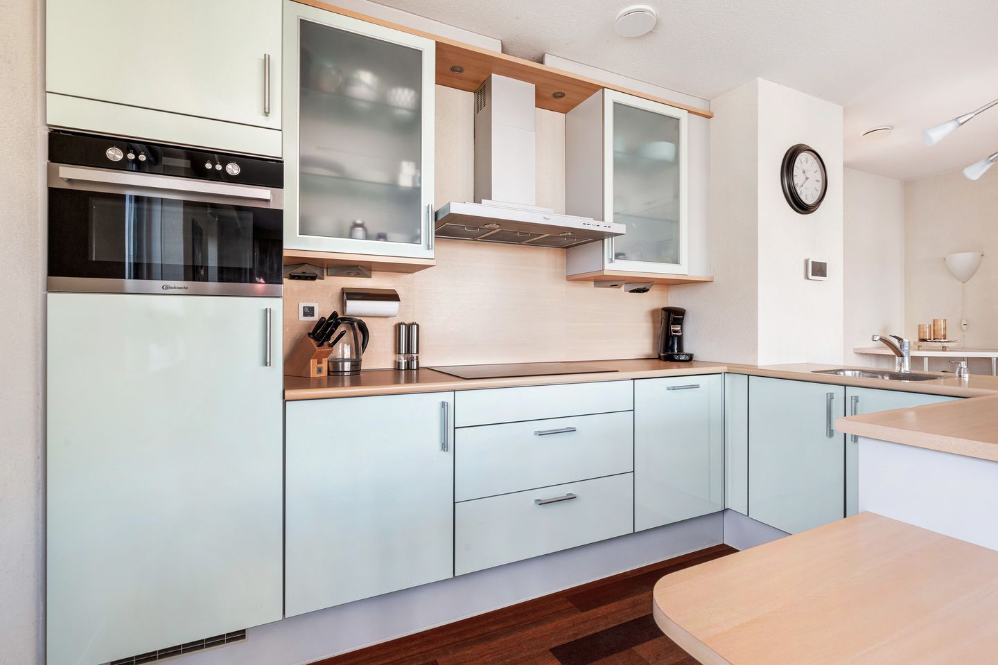 Foto 14 van Topaaslaan 2