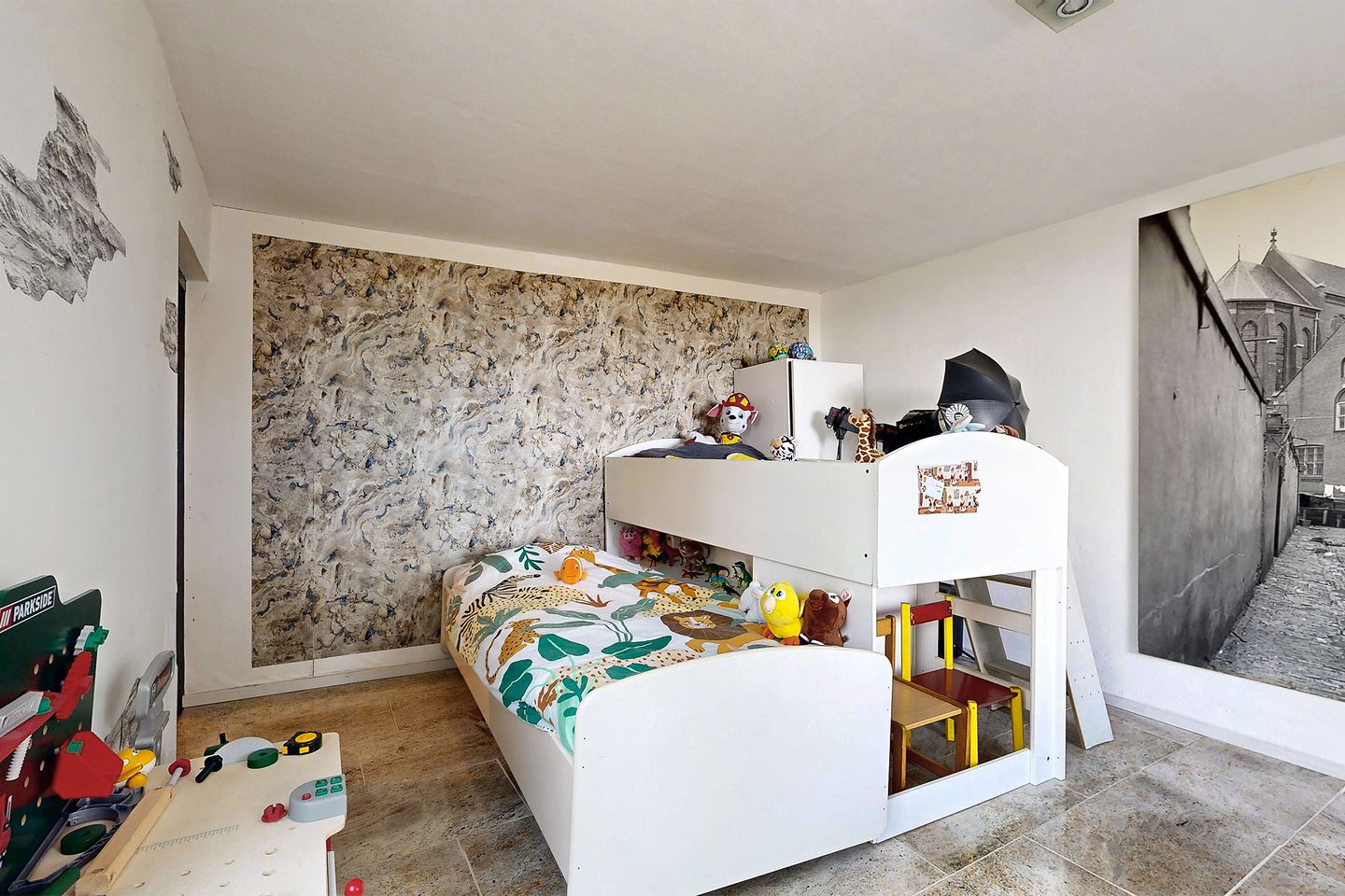 Foto 34 van Drogedijk 45