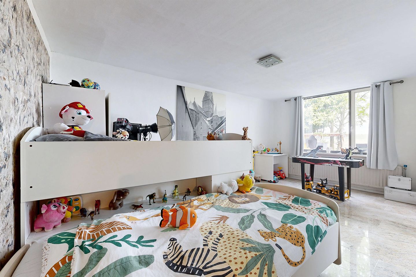 Foto 35 van Drogedijk 45