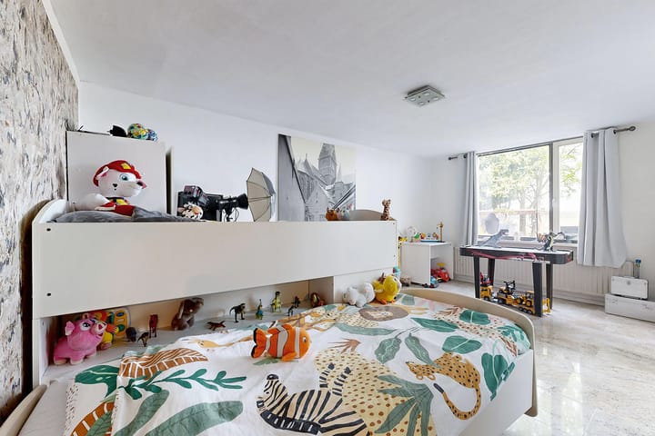 Foto 35 van Drogedijk 45