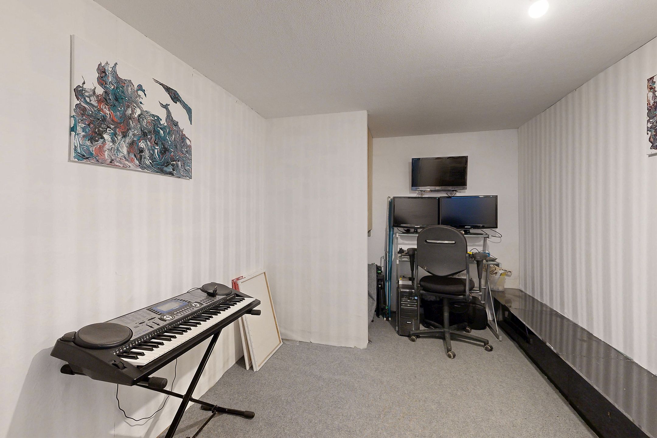 Foto 36 van Drogedijk 45