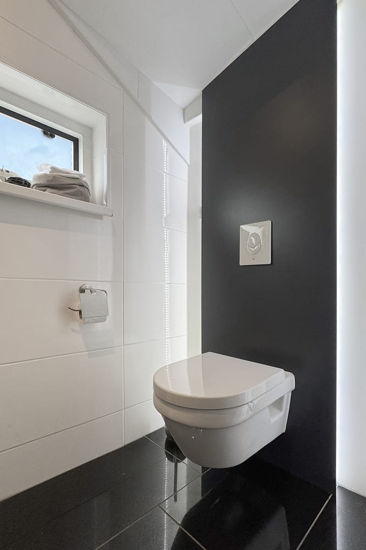 Foto 37 van Drogedijk 45