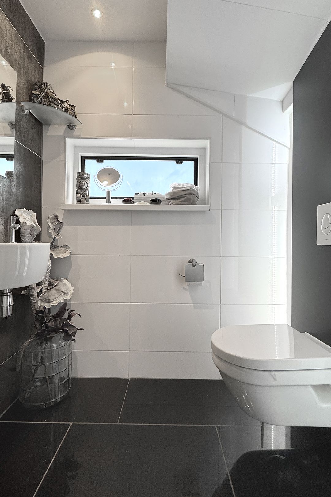 Foto 38 van Drogedijk 45