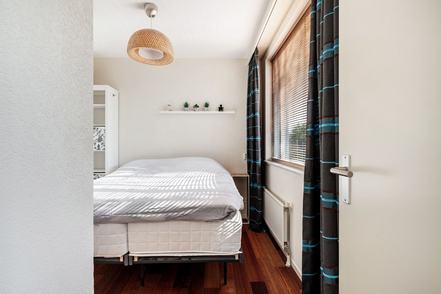 Foto 19 van Topaaslaan 2