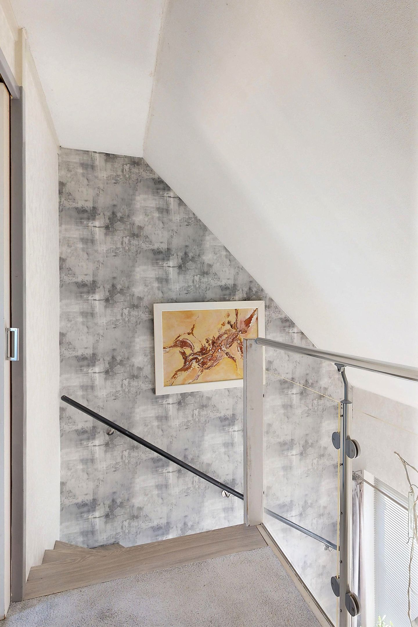 Foto 39 van Drogedijk 45