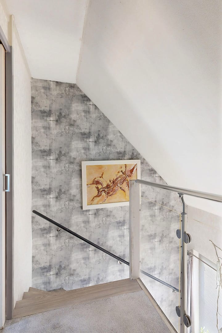 Foto 39 van Drogedijk 45