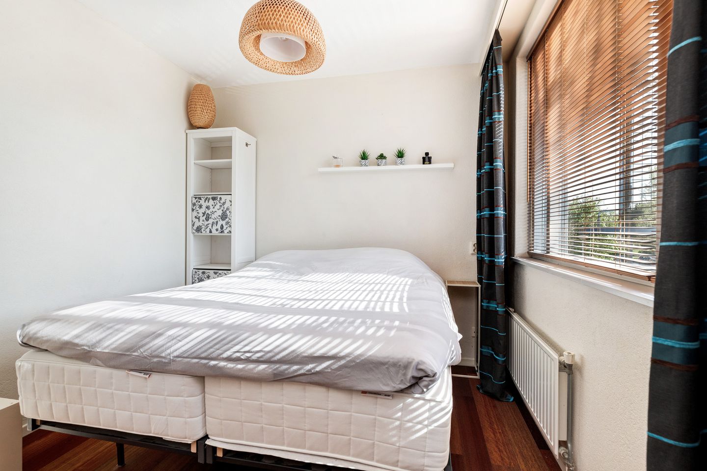 Foto 20 van Topaaslaan 2