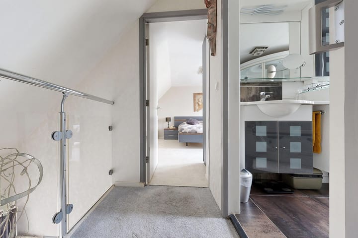 Foto 40 van Drogedijk 45