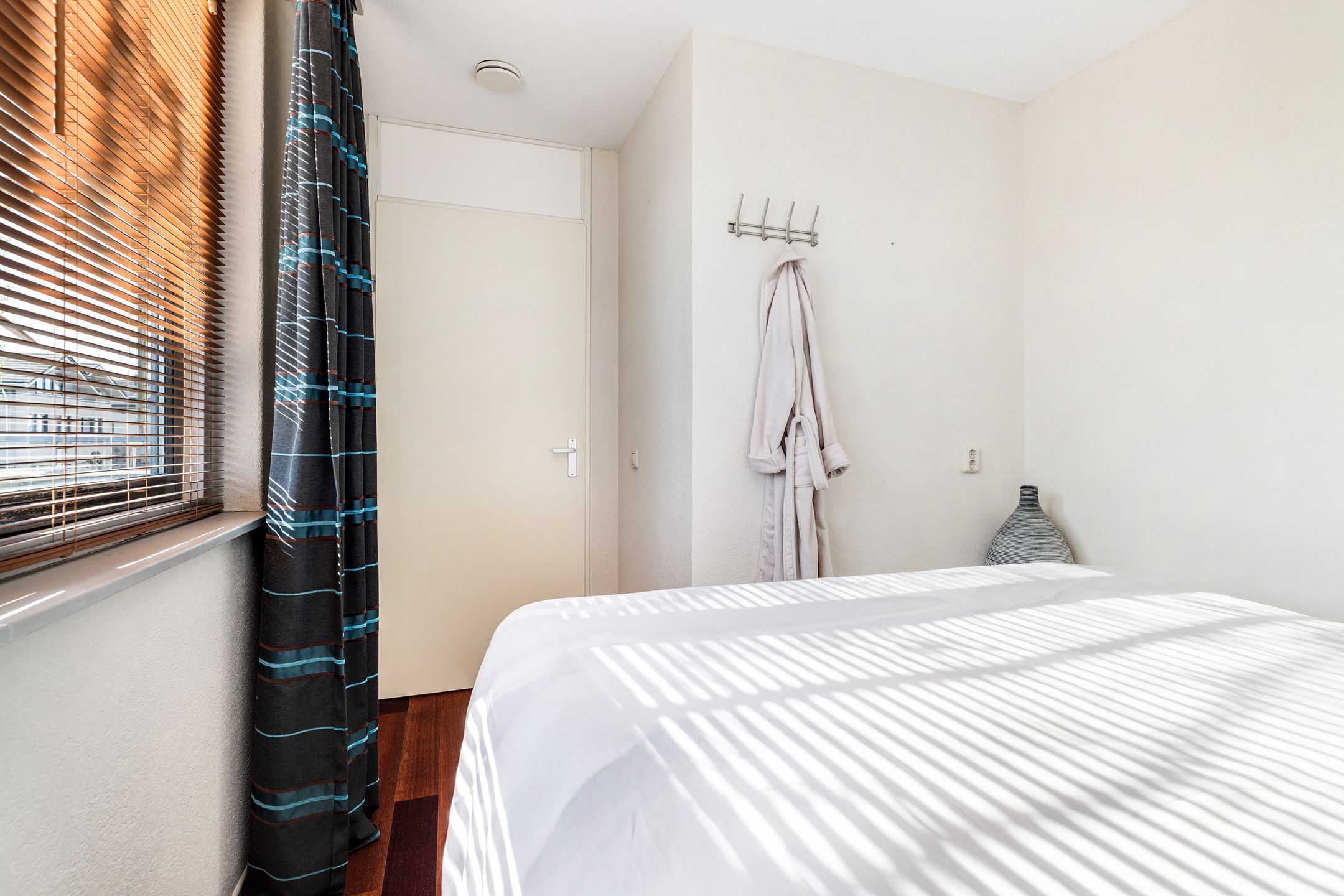 Foto 21 van Topaaslaan 2