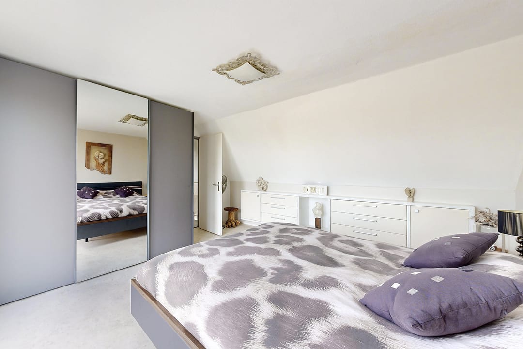 Foto 41 van Drogedijk 45