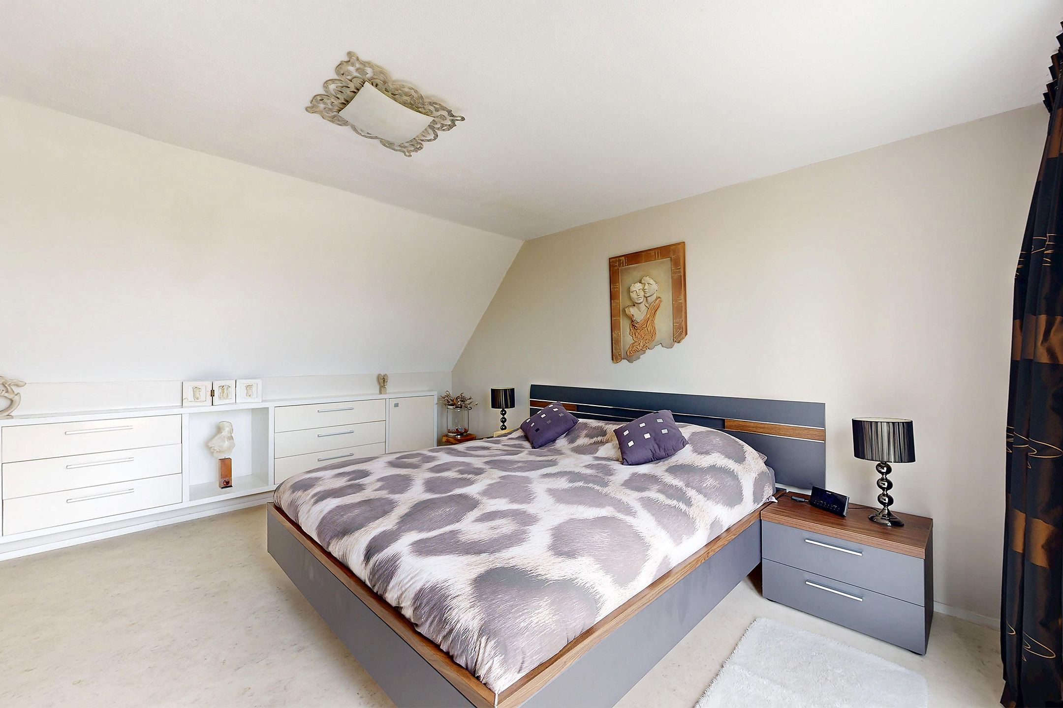 Foto 42 van Drogedijk 45