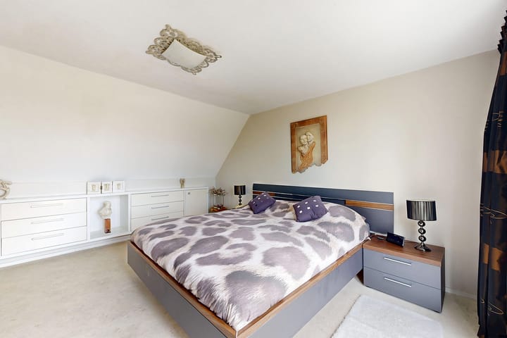 Foto 42 van Drogedijk 45