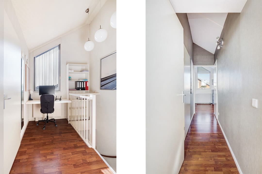 Foto 23 van Topaaslaan 2