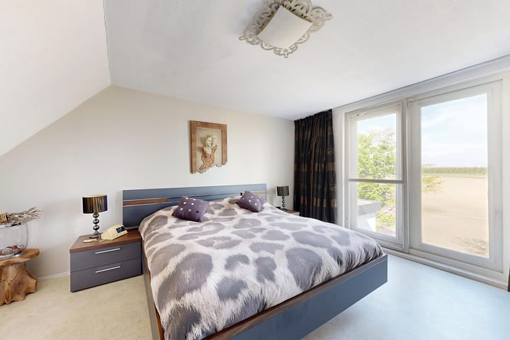 Foto 43 van Drogedijk 45