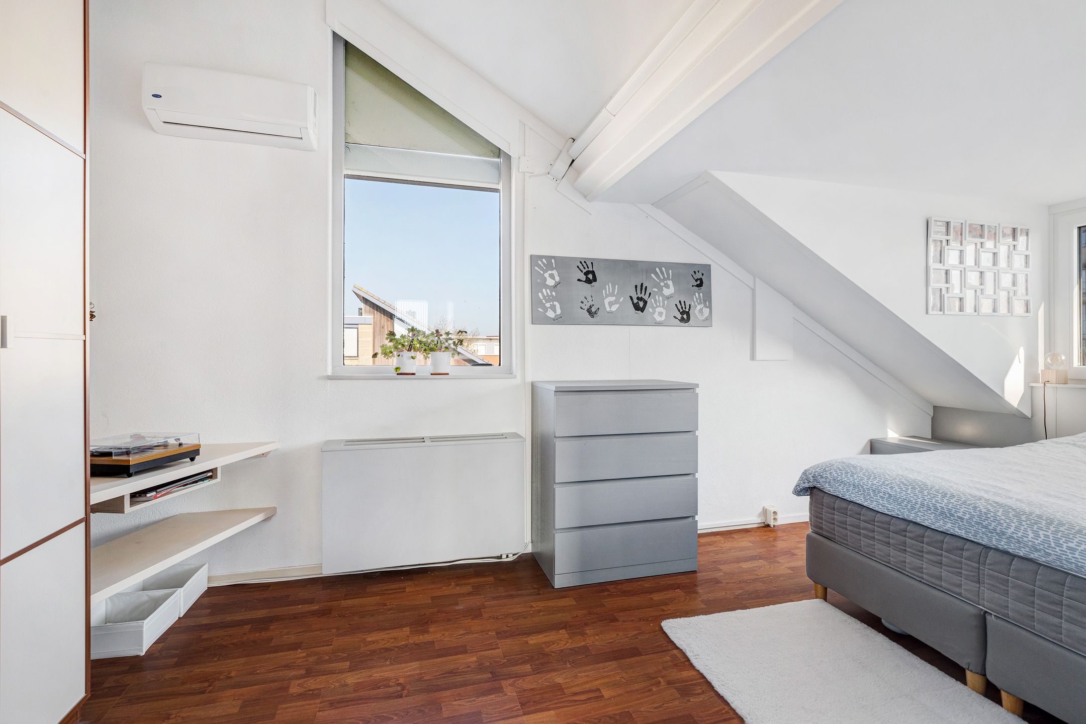 Foto 24 van Topaaslaan 2