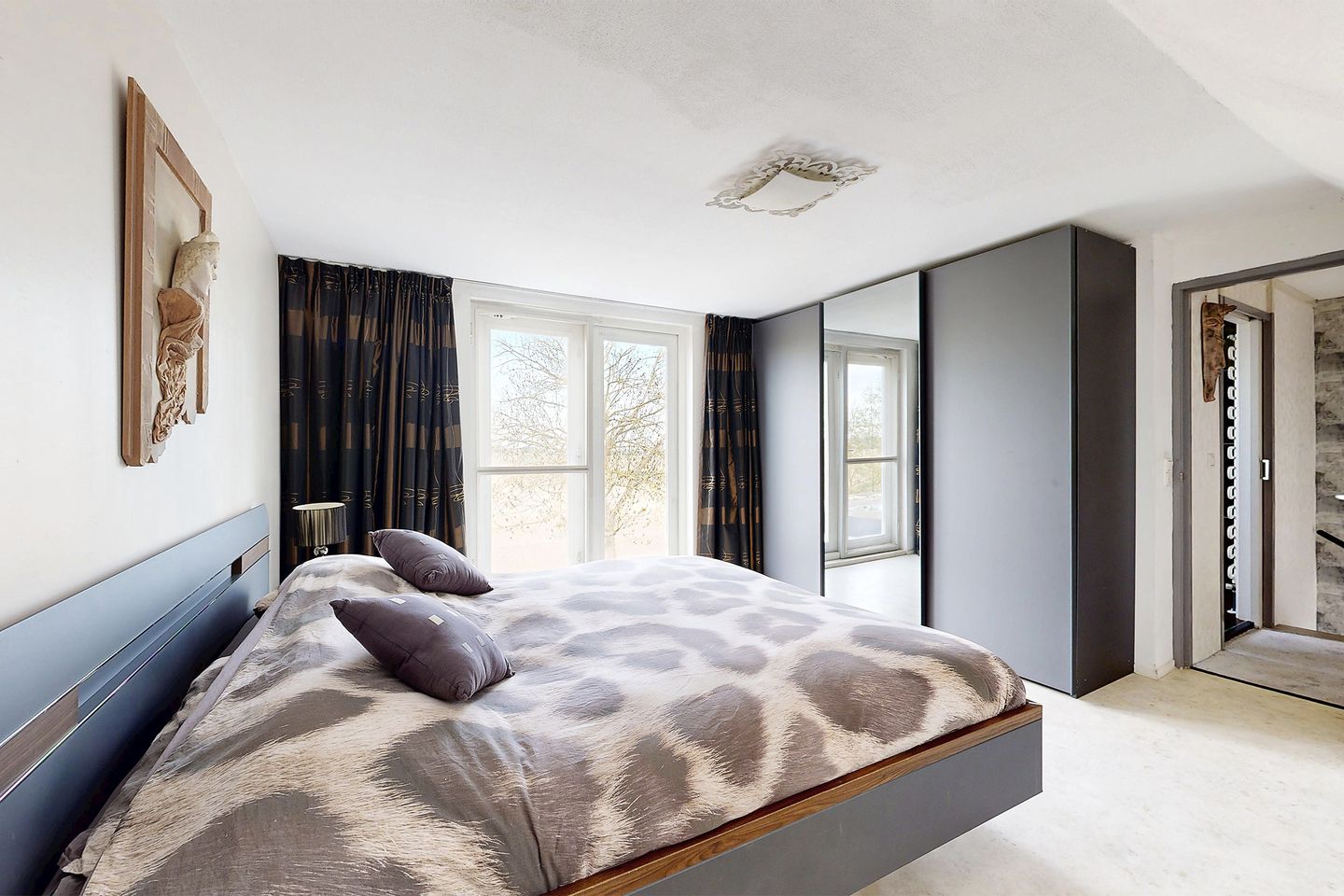 Foto 44 van Drogedijk 45