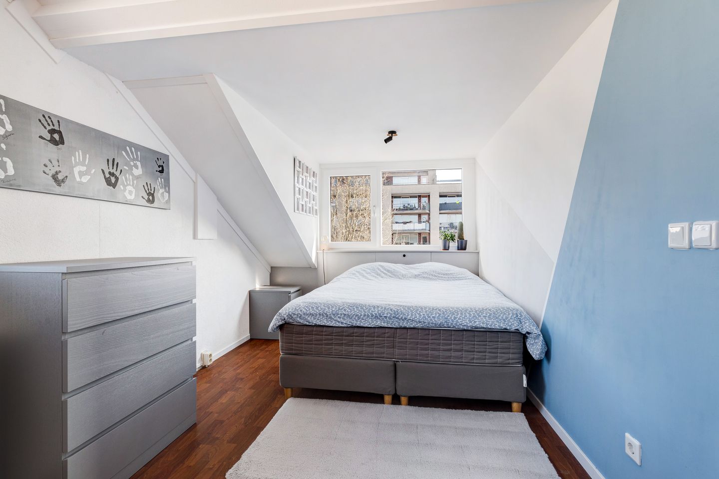 Foto 25 van Topaaslaan 2