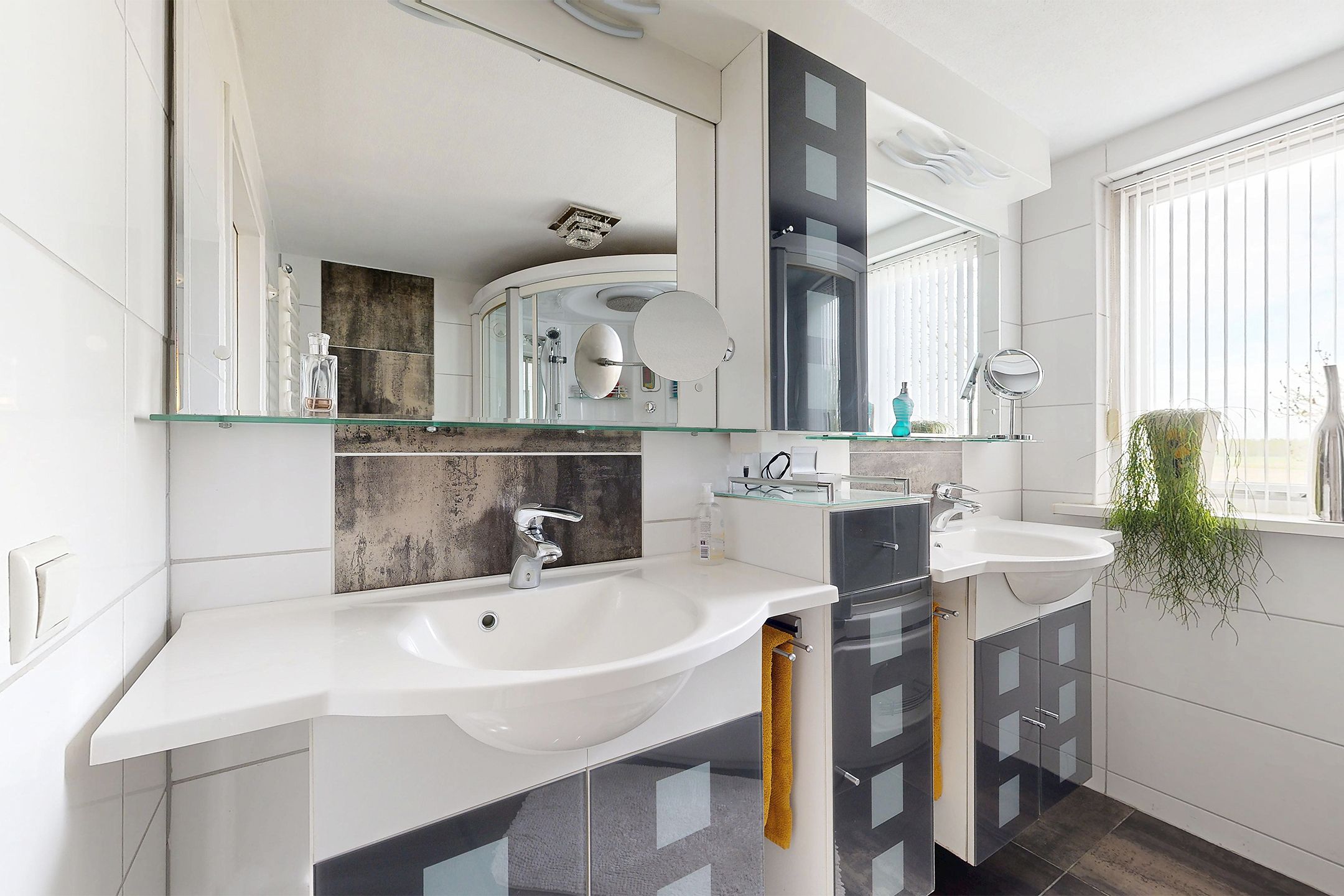 Foto 45 van Drogedijk 45