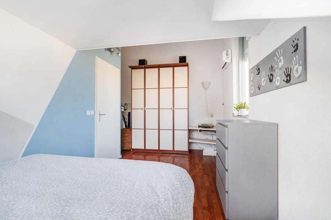 Foto 26 van Topaaslaan 2