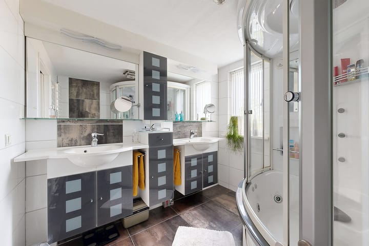 Foto 46 van Drogedijk 45