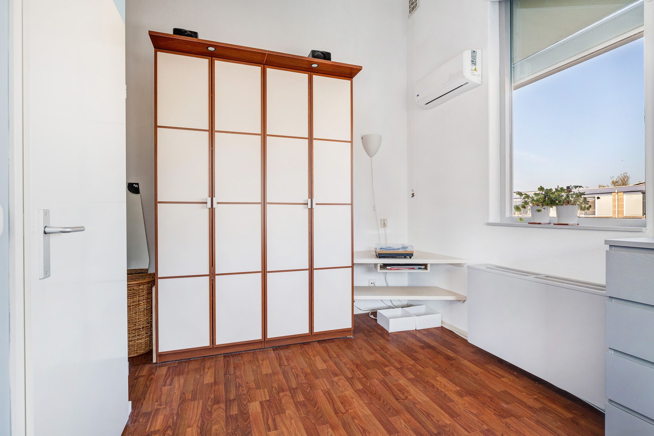 Foto 27 van Topaaslaan 2