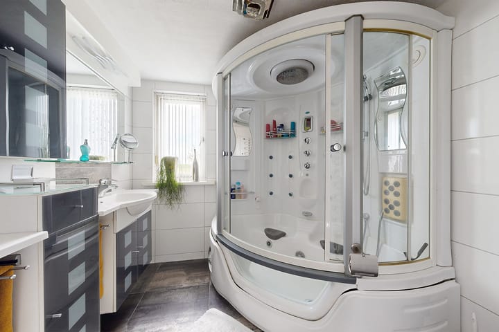 Foto 47 van Drogedijk 45